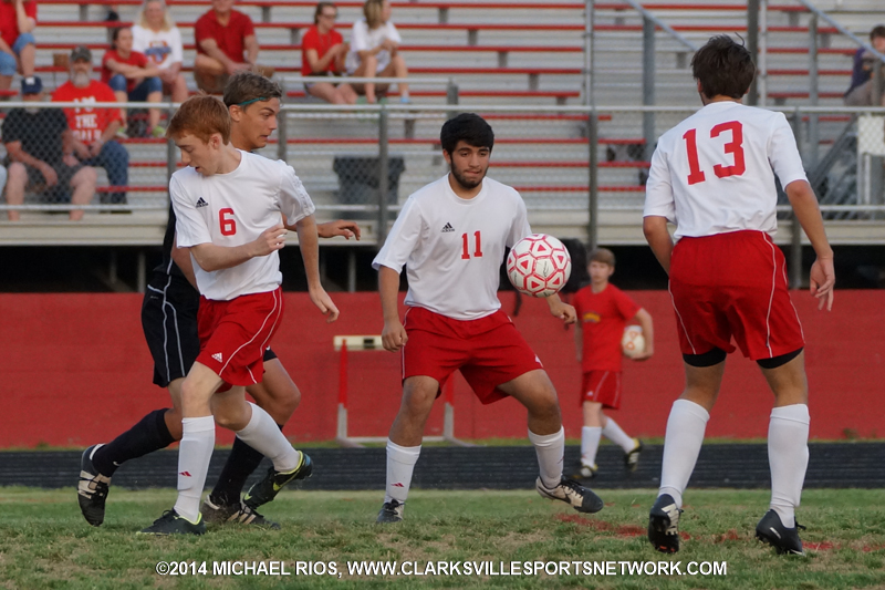 rhs-vs-station-camp-6 rhs-vs-station-camp-6