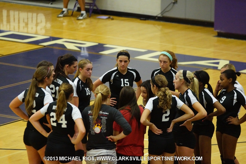 rossview-vs-portland-reg-finals-5 rossview-vs-portland-reg-finals-5