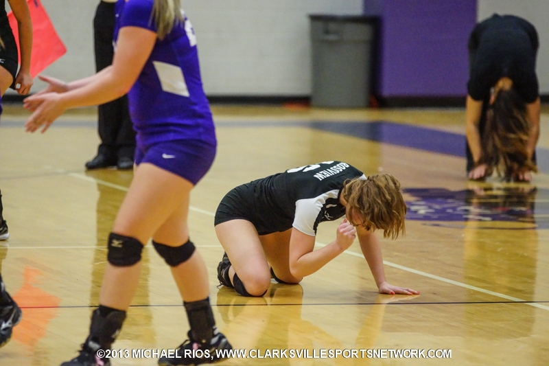 rossview-vs-portland-reg-finals-9 rossview-vs-portland-reg-finals-9