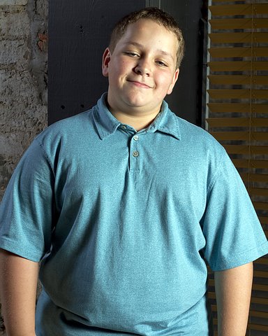 Ryan Ruppel Ryan Ruppel