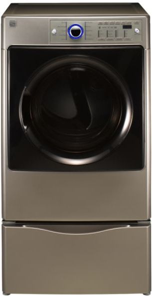 sears-kenmore-elite-dryers-796-90518900 sears-kenmore-elite-dryers-796-90518900