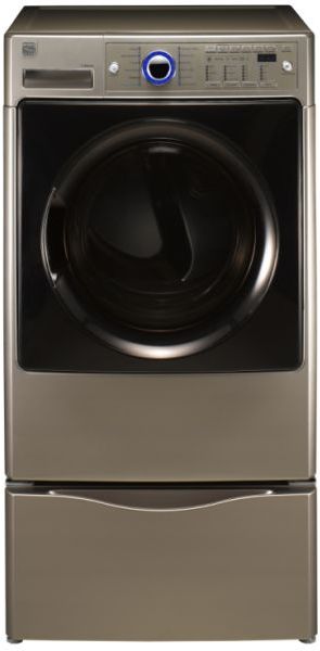 sears-kenmore-elite-dryers-796-91028900 sears-kenmore-elite-dryers-796-91028900