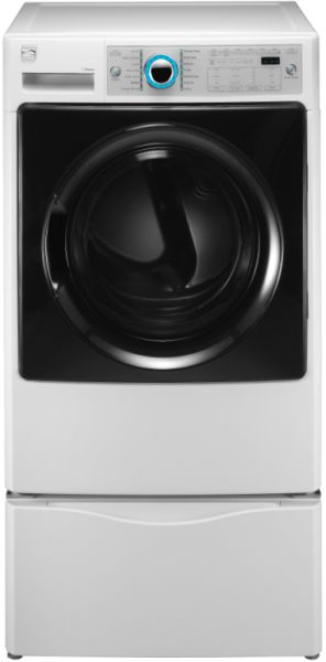 sears-kenmore-elite-dryers-796-92192900 sears-kenmore-elite-dryers-796-92192900