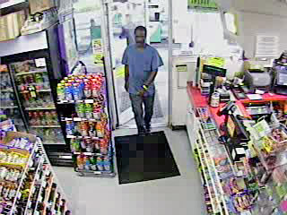 Clarksville Police are looking to identify Burglary Suspects. Clarksville Police are looking to identify Burglary Suspects.