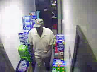 Clarksville Police are looking to identify Burglary Suspects. Clarksville Police are looking to identify Burglary Suspects.