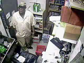 Clarksville Police are looking to identify Burglary Suspects. Clarksville Police are looking to identify Burglary Suspects.