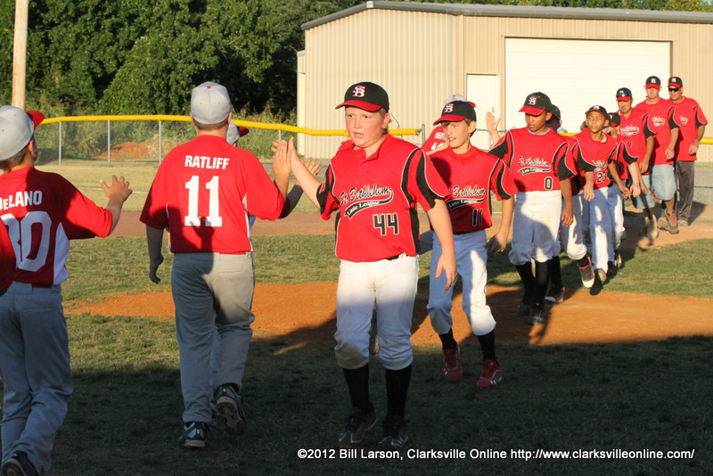 st-bethleham-vs-montgomery-central-105 st-bethleham-vs-montgomery-central-105