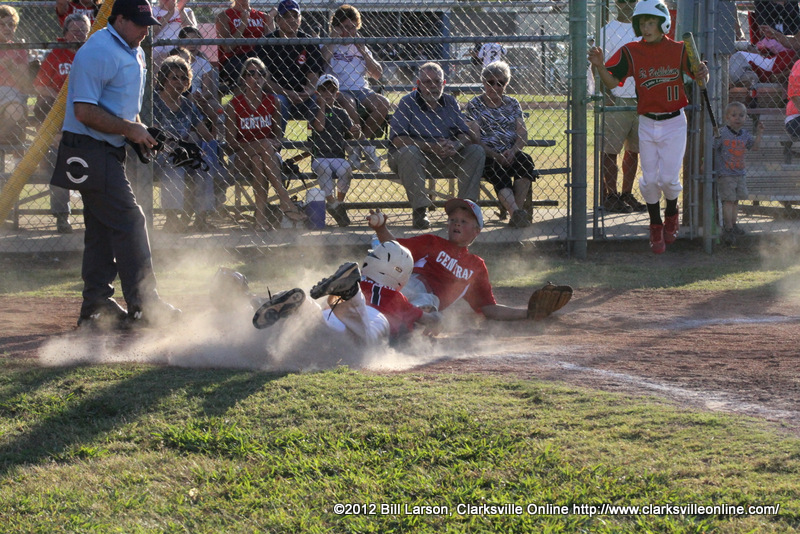 st-bethleham-vs-montgomery-central-55 st-bethleham-vs-montgomery-central-55