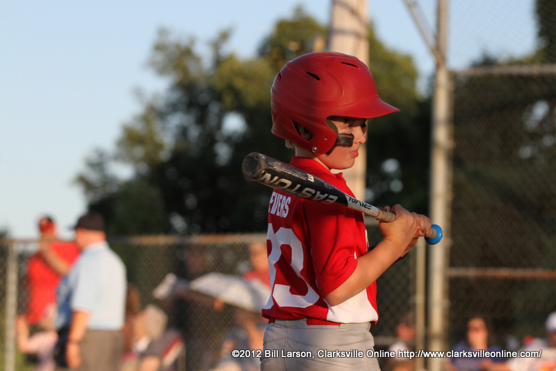 st-bethleham-vs-montgomery-central-99 st-bethleham-vs-montgomery-central-99