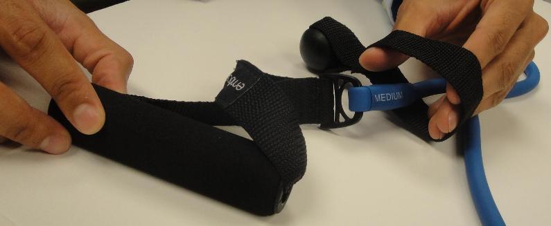 Target Recalls to Repair Embark Resistance Cords Target Recalls to Repair Embark Resistance Cords