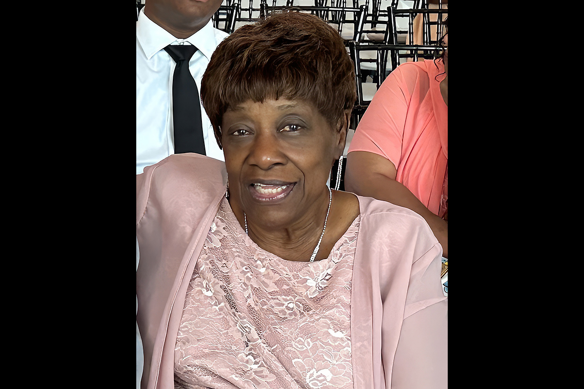 Clarksville Obituary: H. Elizabeth Keesee Evans - Clarksville Online - Clarksville News, Sports, Events and Information