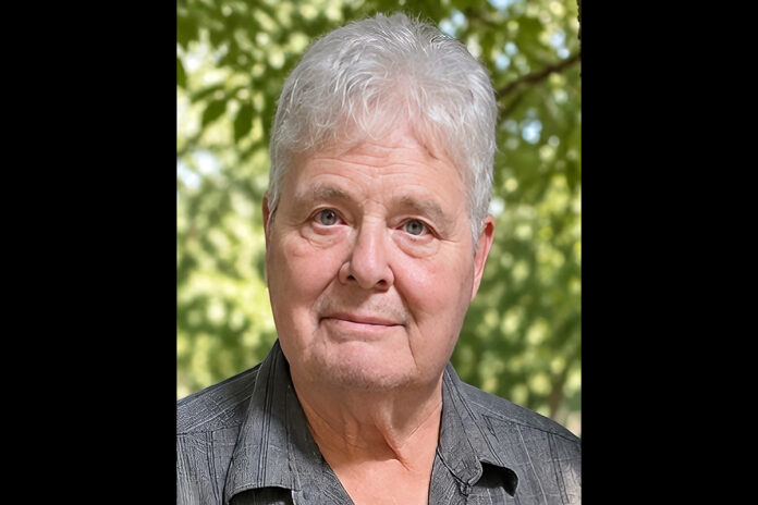 Howard Stephenson