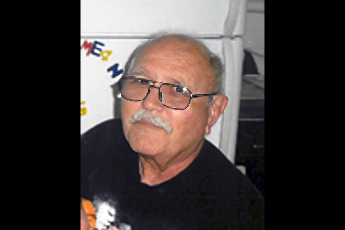 Clarksville Obituary: Jeffery Alan Hastings - Clarksville Online - Clarksville News, Sports, Events and Information