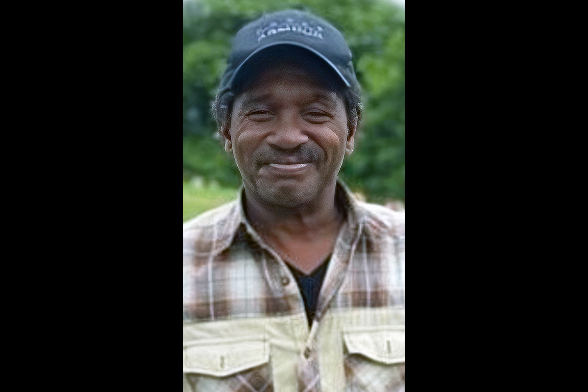 Clarksville Obituary: Maurice Cortez Brooks - Clarksville Online - Clarksville News, Sports, Events and Information