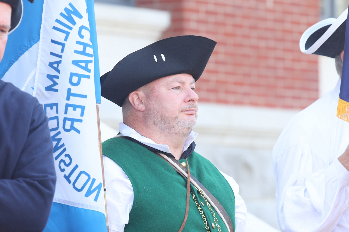 Clarksville Marks America’s 250th With Weeks of Events, Music and Fireworks
