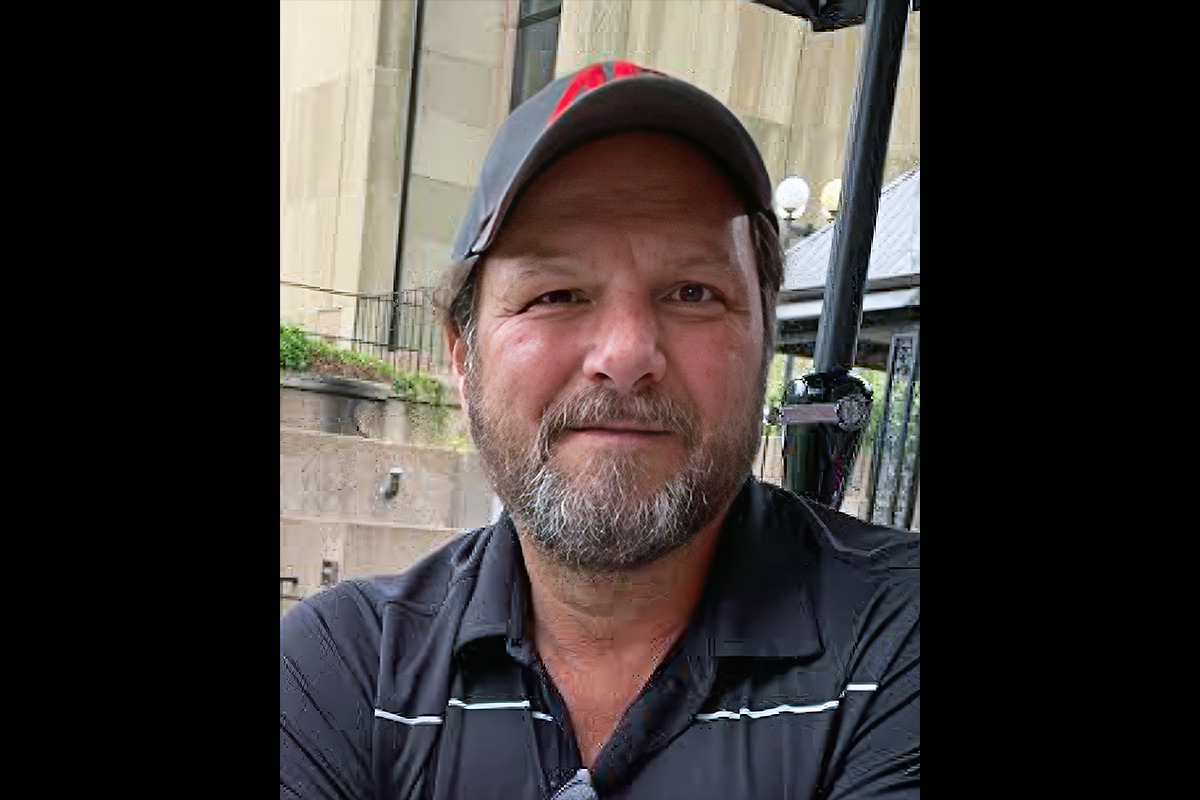 Clarksville Obituary: Thomas Wayne Arms - Clarksville Online - Clarksville News, Sports, Events and Information