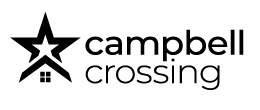 Campbell Crossing
