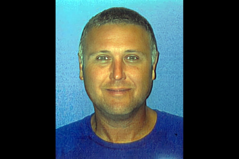 Clarksville Obituary: Christopher Earl Batson - Clarksville Online ...