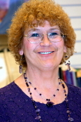 Linda L. Cain